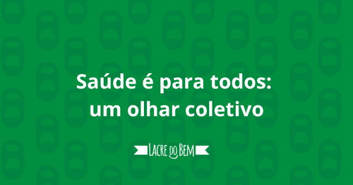 Imagem ilustrativa do post