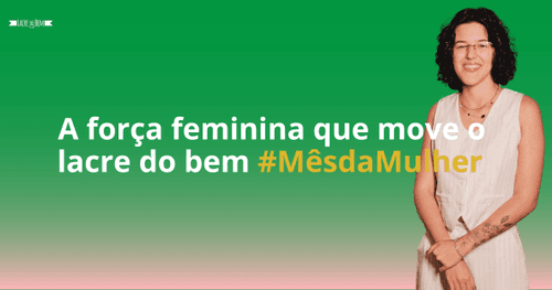 Imagem ilustrativa do post