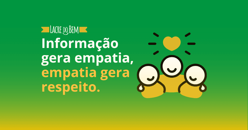 Dia Mundial de Conscientização do Autismo