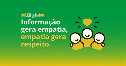 Imagem ilustrativa do post