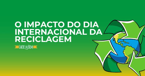 Imagem ilustrativa do post