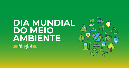 Imagem ilustrativa do post