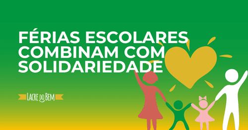 Imagem ilustrativa do post