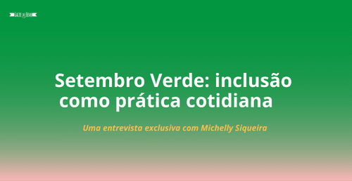 Imagem ilustrativa do post