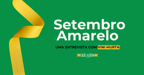 Imagem ilustrativa do post