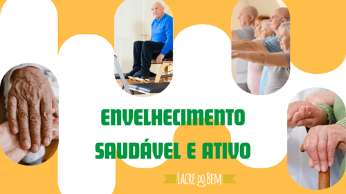 Imagem ilustrativa do post