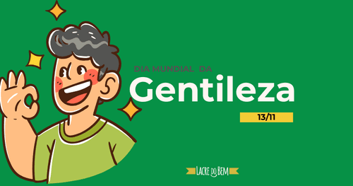 Imagem ilustrativa do post