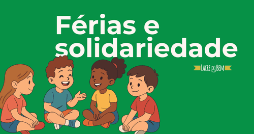 Imagem ilustrativa do post