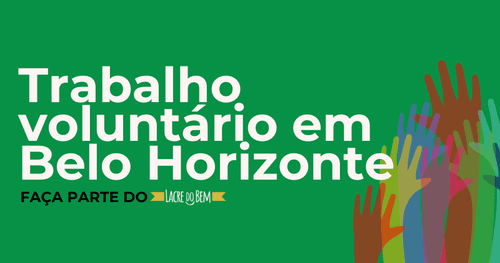 Imagem ilustrativa do post