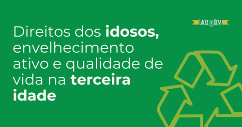 Imagem ilustrativa do post