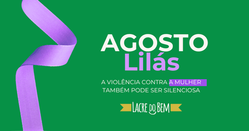Imagem ilustrativa do post