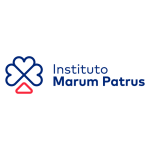 Logo Instituto Marum Patrus