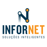 Infornet Sistemas