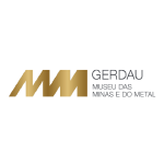 Logo MM Gerdau